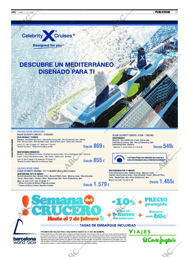 ABC CORDOBA 01-02-2010 página 17