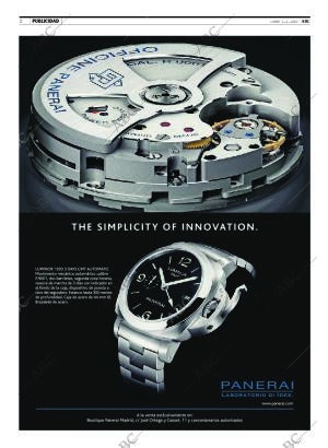 ABC CORDOBA 01-02-2010 página 2