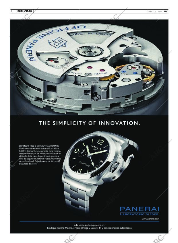 ABC CORDOBA 01-02-2010 página 2