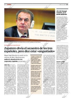 ABC CORDOBA 01-02-2010 página 22