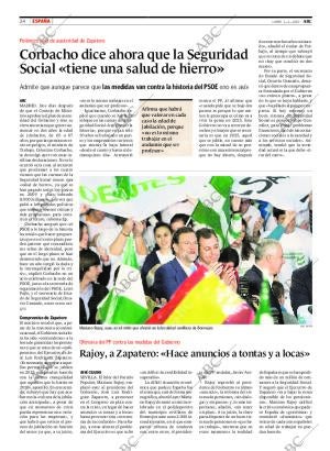 ABC CORDOBA 01-02-2010 página 24