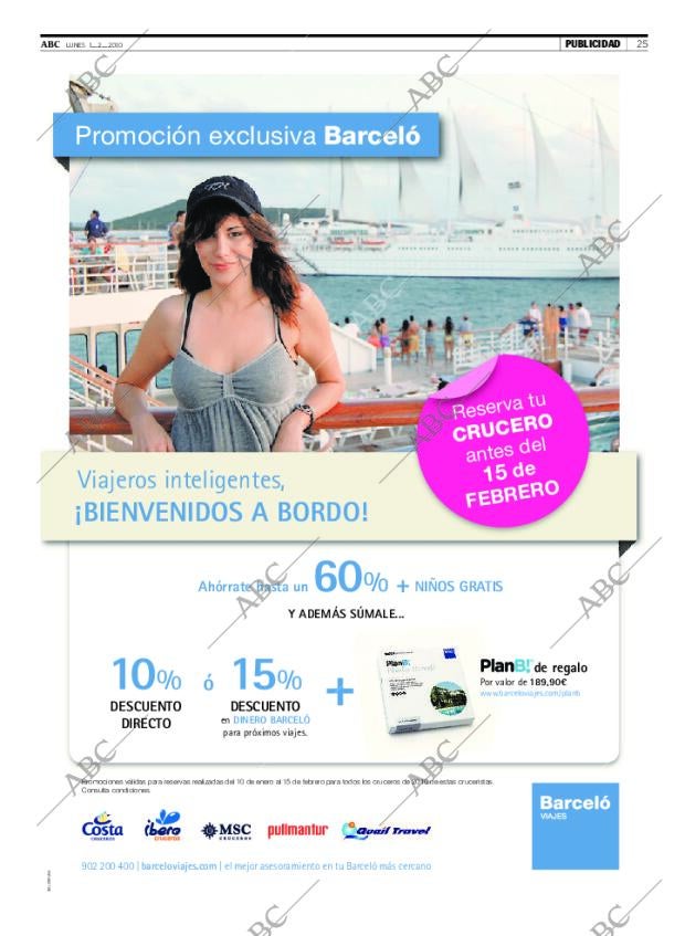 ABC CORDOBA 01-02-2010 página 25