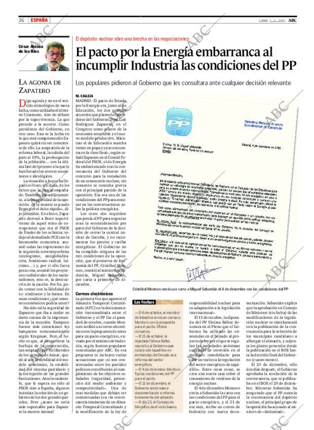 ABC CORDOBA 01-02-2010 página 26