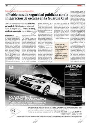 ABC CORDOBA 01-02-2010 página 27