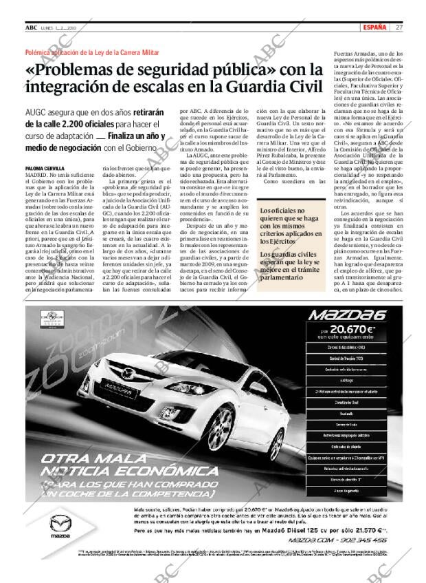 ABC CORDOBA 01-02-2010 página 27