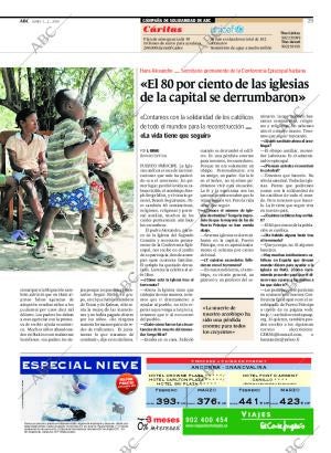 ABC CORDOBA 01-02-2010 página 29