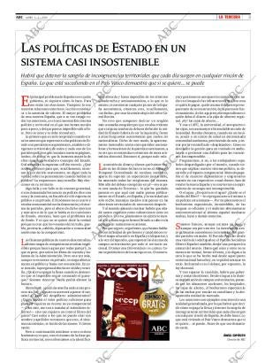 ABC CORDOBA 01-02-2010 página 3