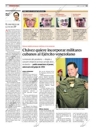 ABC CORDOBA 01-02-2010 página 30