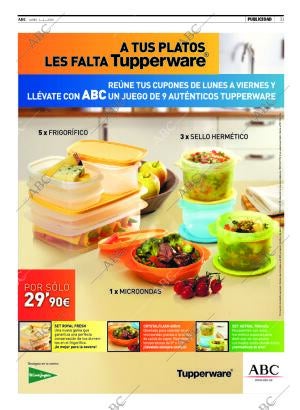 ABC CORDOBA 01-02-2010 página 31