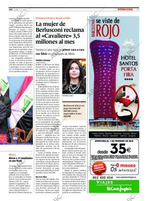 ABC CORDOBA 01-02-2010 página 33