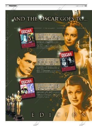 ABC CORDOBA 01-02-2010 página 34