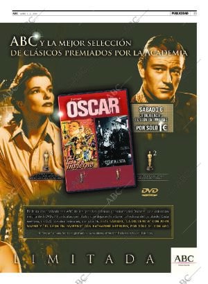 ABC CORDOBA 01-02-2010 página 35