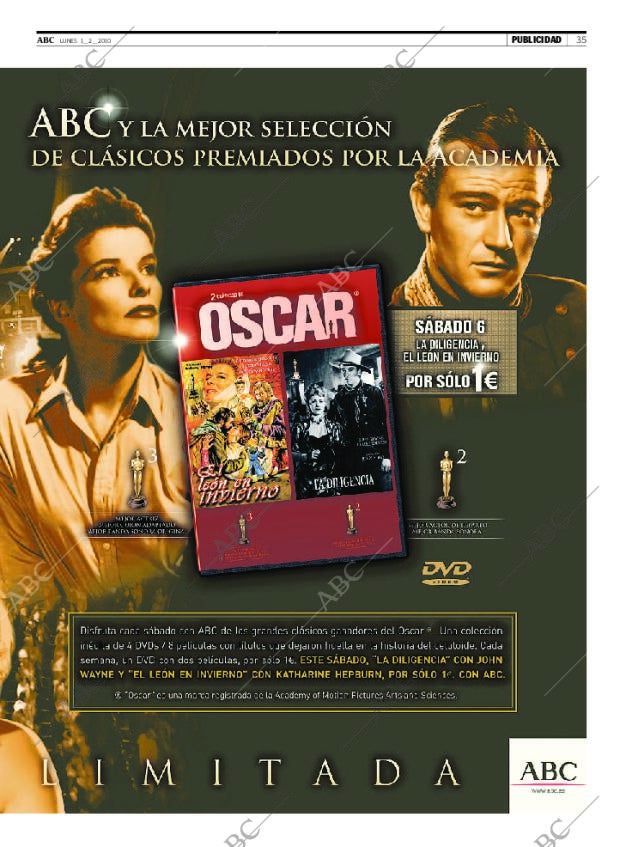 ABC CORDOBA 01-02-2010 página 35