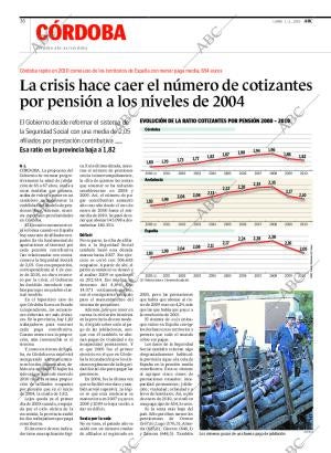 ABC CORDOBA 01-02-2010 página 36