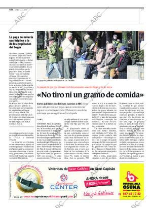 ABC CORDOBA 01-02-2010 página 37