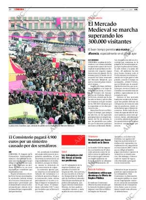 ABC CORDOBA 01-02-2010 página 38