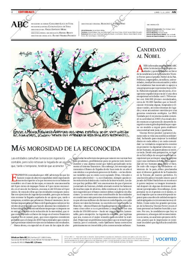 ABC CORDOBA 01-02-2010 página 4