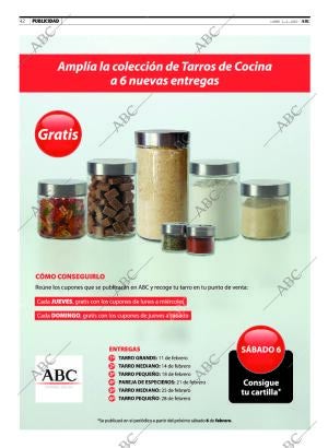 ABC CORDOBA 01-02-2010 página 42