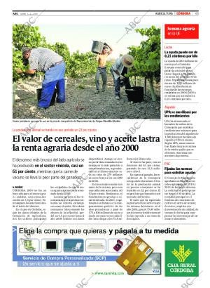 ABC CORDOBA 01-02-2010 página 45