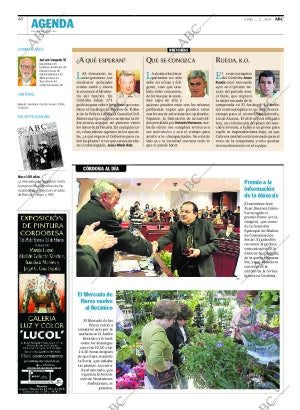 ABC CORDOBA 01-02-2010 página 48