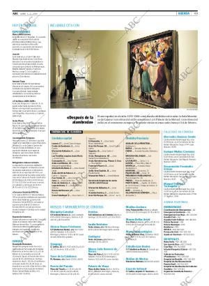 ABC CORDOBA 01-02-2010 página 49