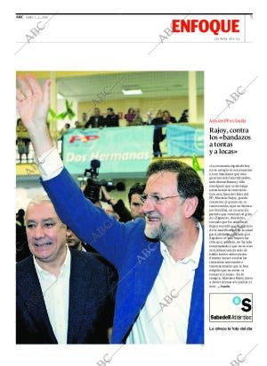 ABC CORDOBA 01-02-2010 página 5