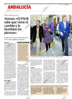 ABC CORDOBA 01-02-2010 página 50