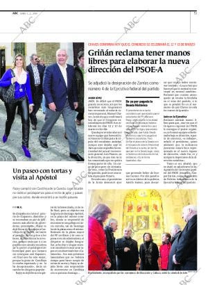 ABC CORDOBA 01-02-2010 página 51
