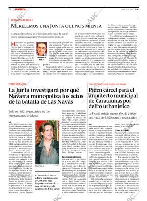 ABC CORDOBA 01-02-2010 página 52