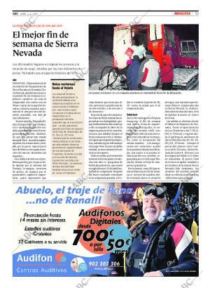 ABC CORDOBA 01-02-2010 página 53