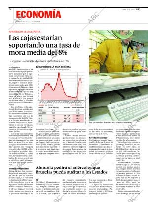 ABC CORDOBA 01-02-2010 página 54