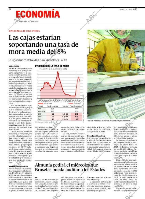 ABC CORDOBA 01-02-2010 página 54