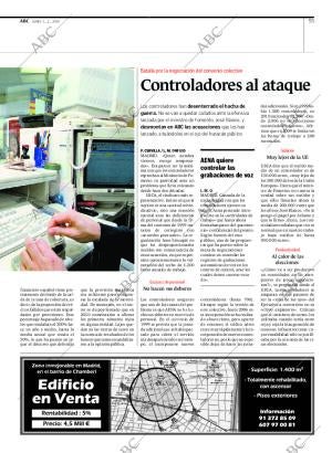 ABC CORDOBA 01-02-2010 página 55