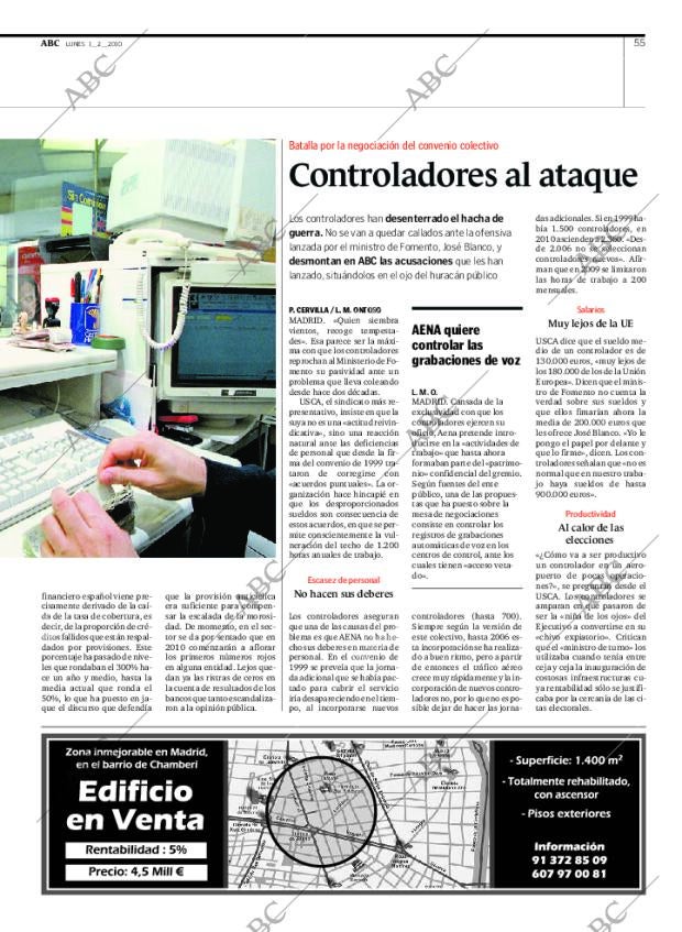 ABC CORDOBA 01-02-2010 página 55