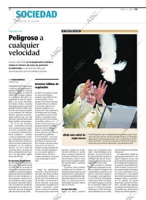 ABC CORDOBA 01-02-2010 página 56