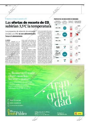 ABC CORDOBA 01-02-2010 página 57