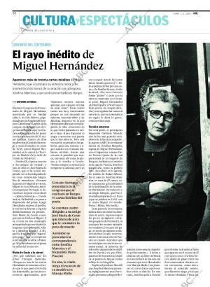 ABC CORDOBA 01-02-2010 página 58