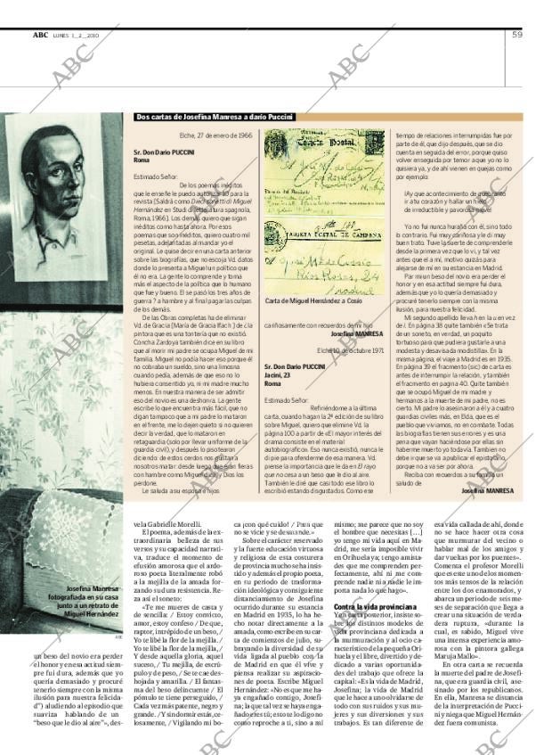 ABC CORDOBA 01-02-2010 página 59