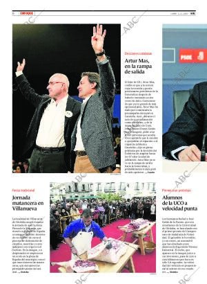 ABC CORDOBA 01-02-2010 página 6