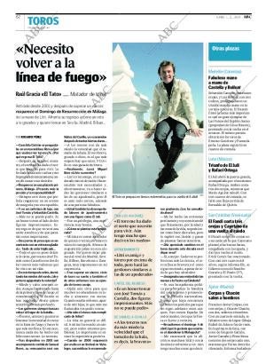 ABC CORDOBA 01-02-2010 página 62