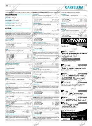 ABC CORDOBA 01-02-2010 página 63