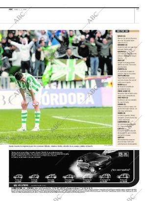 ABC CORDOBA 01-02-2010 página 67