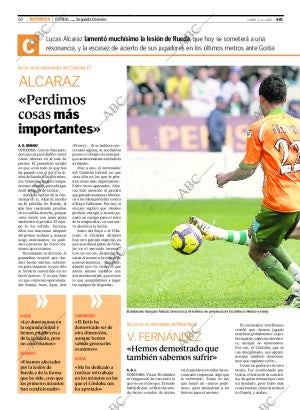 ABC CORDOBA 01-02-2010 página 68
