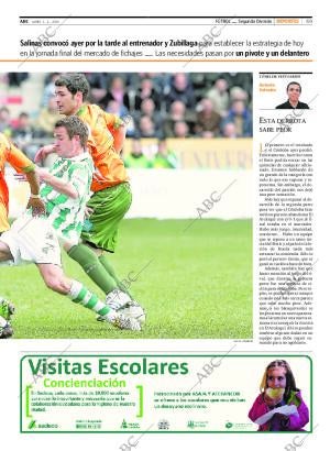 ABC CORDOBA 01-02-2010 página 69