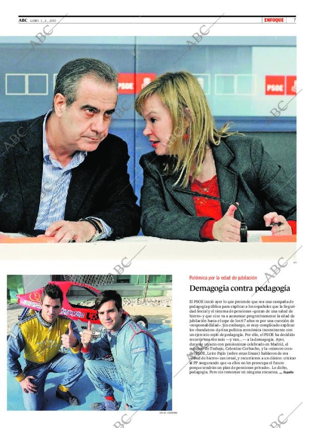 ABC CORDOBA 01-02-2010 página 7