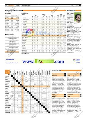 ABC CORDOBA 01-02-2010 página 70