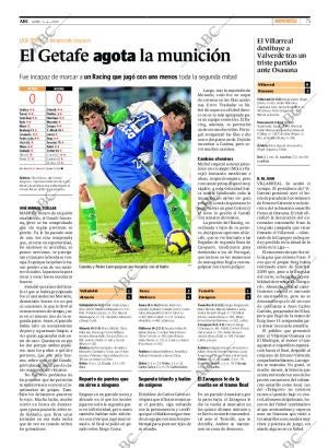 ABC CORDOBA 01-02-2010 página 71