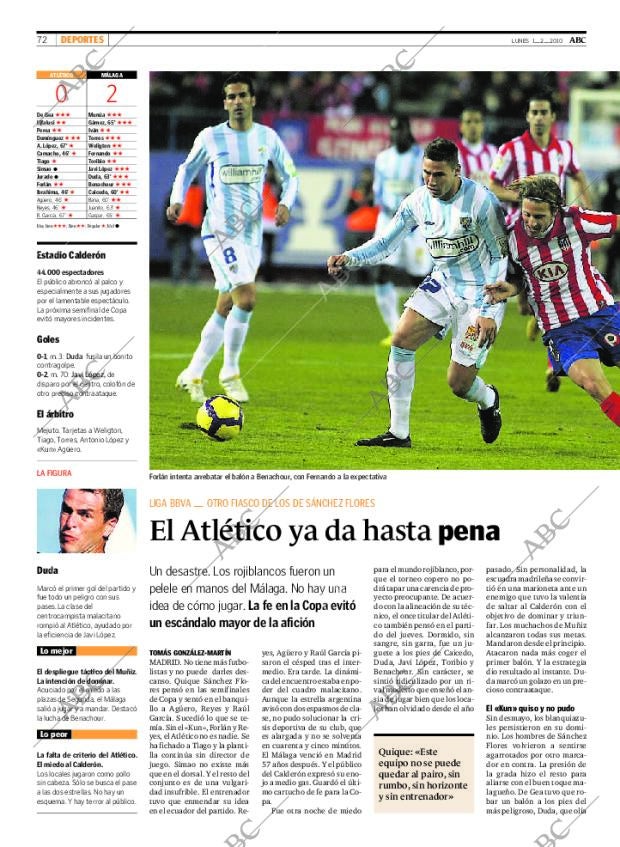 ABC CORDOBA 01-02-2010 página 72