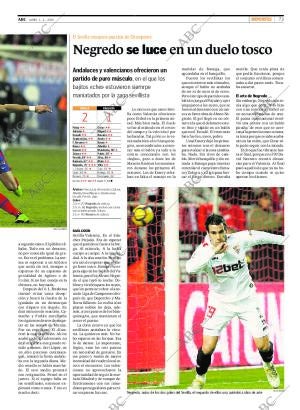 ABC CORDOBA 01-02-2010 página 73