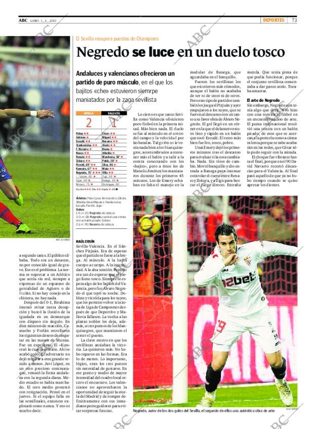ABC CORDOBA 01-02-2010 página 73